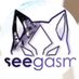 seegasm (@seegasm_back) Twitter profile photo seegasm (@seegasm_back) Twitter profile photo