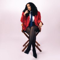 Ìsa Blues (@itsisablues) 's Twitter Profile Photo Ìsa Blues (@itsisablues) 's Twitter Profile Photo