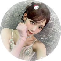 ranran (@rinora09) 's Twitter Profile