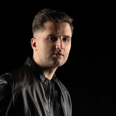 michaelborth's profile picture. 