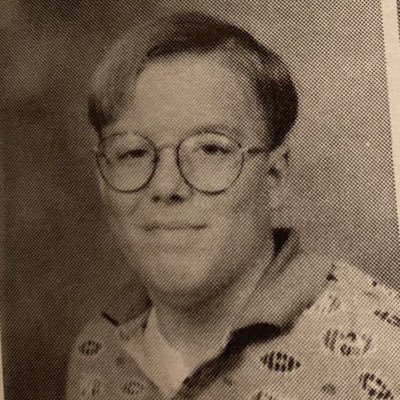 fromslu2mizzou's profile picture. Sunny. Bouw. Pary. Binner. https://t.co/JMVqQZeLXc