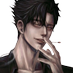𝘒𝘶𝘳𝘰𝘰 (@sofreggos) Twitter profile photo 𝘒𝘶𝘳𝘰𝘰 (@sofreggos) Twitter profile photo