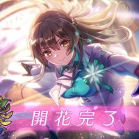 ミヤミヤ (@ocl5seitho08w9g) 's Twitter Profile