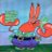 RichardGonvs's profile image