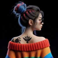 โ ๐๐ซ๐จ๐ญ๐ข๐ ๐๐ข๐ฅ๐ โ โ ๏ธ (@topclick624675) 's Twitter Profile
