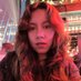 LauraCristina⁷💜 (@crisponchaa) Twitter profile photo LauraCristina⁷💜 (@crisponchaa) Twitter profile photo