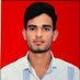Hitesh Gurjar 🐦 (@hitesh_gurjar__) Twitter profile photo Hitesh Gurjar 🐦 (@hitesh_gurjar__) Twitter profile photo
