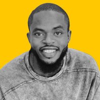 Christen Olabode (@bodmarxchris) Twitter profile photo
