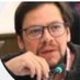Diego Cancino (@cancinodiegoa) Twitter profile photo Diego Cancino (@cancinodiegoa) Twitter profile photo
