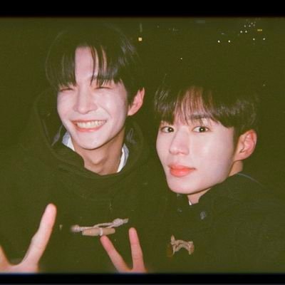 @Wannaone_twt l @WE_THE_BOYZ l @pledis_17 l @OfficialMonstaX l @NCTsmtown l @treasuremembers l @ATEEZofficial l⟭⟬⁷ +×+ EN- lMulti-stanl°Anime°l BLFan since 2018