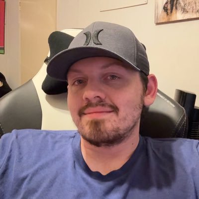 CheshireBr_'s profile picture. #GoDawgs 🐶❤️🖤 Scorpio🦂♏️ | Wolves are my spirit animal love them! 🐺