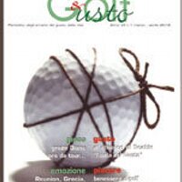 Golf&Gusto (@ggusto) 's Twitter Profile