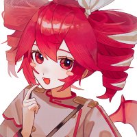 おやっつ (@akumanomi0611) 's Twitter Profile Photo おやっつ (@akumanomi0611) 's Twitter Profile Photo