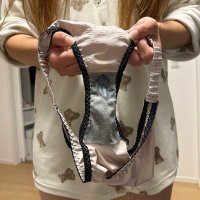 mypantiesq (@mypantiesq) 's Twitter Profile