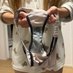 mypantiesq (@mypantiesq) Twitter profile photo mypantiesq (@mypantiesq) Twitter profile photo