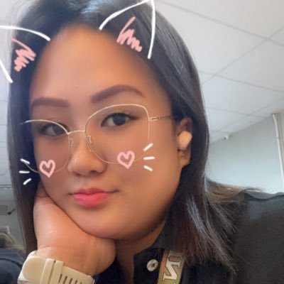 gel21k's profile picture. 