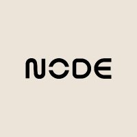 NODE (@nodefnd) 's Twitter Profile Photo NODE (@nodefnd) 's Twitter Profile Photo