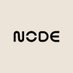 NODE (@nodefnd) Twitter profile photo NODE (@nodefnd) Twitter profile photo