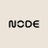 NODE