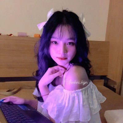 HalsellIve58168's profile picture. Blockchain Enthusiast | DeFi Fiend | Meme Connoisseur

Invest in crypto, they said. It'll be fun, they said. 

$hodl $eth $btc $uni