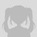 เลิกเล่นเลิกทำ (@khaw003) Twitter profile photo เลิกเล่นเลิกทำ (@khaw003) Twitter profile photo