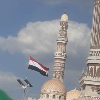 himo_hi's profile picture. 