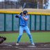 Trip morgan (@tmorgan_46) Twitter profile photo Trip morgan (@tmorgan_46) Twitter profile photo
