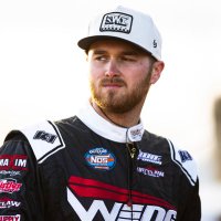Cole_Macedo (@cole_macedo18) 's Twitter Profile