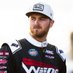 Cole_Macedo (@cole_macedo18) Twitter profile photo Cole_Macedo (@cole_macedo18) Twitter profile photo