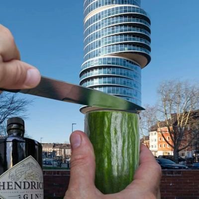 qxo82HzjawjnPhw's profile picture. 1