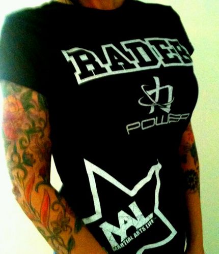 MobileGirlPro's profile picture. 