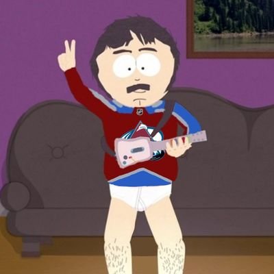 Sports Betting • Dumb, not stupid • Coach @Broncos @Avalanche @Rockies @nuggets
Sometimes I talk about weather
