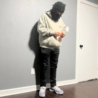 ℞ Gleewop (@glowables) 's Twitter Profile