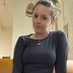 WILLOW OWENS (@willowowens194) Twitter profile photo WILLOW OWENS (@willowowens194) Twitter profile photo