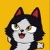 Bsc_Kuma (@bsc_kuma) Twitter profile photo Bsc_Kuma (@bsc_kuma) Twitter profile photo