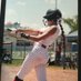 Mady Summers (@madysum5) Twitter profile photo Mady Summers (@madysum5) Twitter profile photo