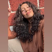 Elizabeth García (@nutrizabec) 's Twitter Profile