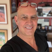 LUIS ERNESTO PUYANA (@lpuyana) 's Twitter Profile Photo LUIS ERNESTO PUYANA (@lpuyana) 's Twitter Profile Photo