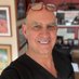LUIS ERNESTO PUYANA (@lpuyana) Twitter profile photo LUIS ERNESTO PUYANA (@lpuyana) Twitter profile photo