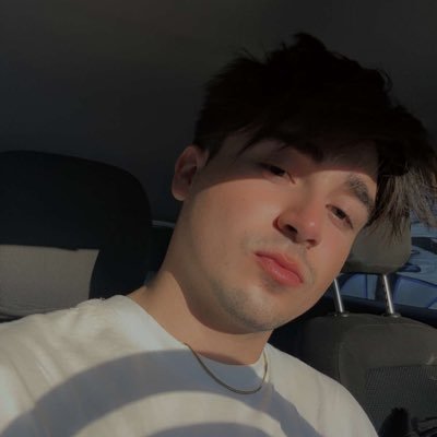 krodriguezoliv's profile picture. External Affairs, Analista en Comercio Exterior | Analista de Datos | liberal libertario 🦁 | 🏳️‍🌈 Gay, 26 | Lo mejor está llegando 💪🏻 | 🇺🇾 🇮🇱🎗️