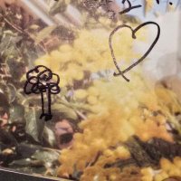 좋아좋아 (@baekey123) 's Twitter Profile