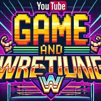 Game and Wrestling (@gameanwrestling) 's Twitter Profile
