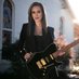 Lari Basilio (@laribasilio) Twitter profile photo Lari Basilio (@laribasilio) Twitter profile photo