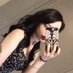 abby ⋆ (@abii_jacques) Twitter profile photo abby ⋆ (@abii_jacques) Twitter profile photo