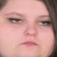 narcissist gorl (@narcissistgorl) 's Twitter Profile Photo