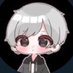 おとこのこ (@towaru080) Twitter profile photo おとこのこ (@towaru080) Twitter profile photo