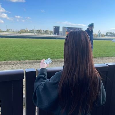 【毎週全頭診断】妙味高めのレース予想してます🐎🎯
前のアカウント(@Osa2__O_O)凍結しちゃいました…