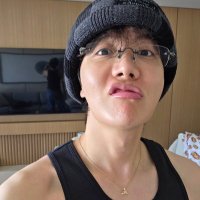 tannieslover4life (@yoonmin_myluv) 's Twitter Profile