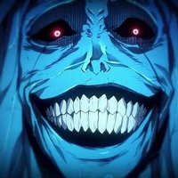 ThreatOpsX (@threatopsx) 's Twitter Profile