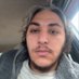 Salah (@salahihb) Twitter profile photo Salah (@salahihb) Twitter profile photo